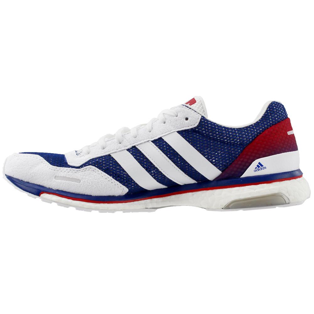 adidas adizero adios aktiv