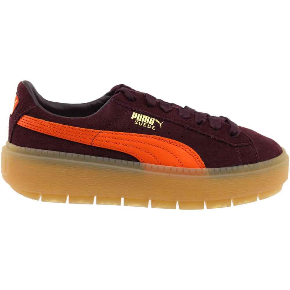 puma platform trace stmt donna puma platform trace stmt donna