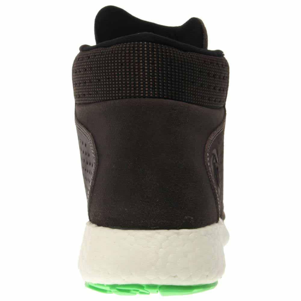 adidas d rose lakeshore boost 2adidas d rose lakeshore boost