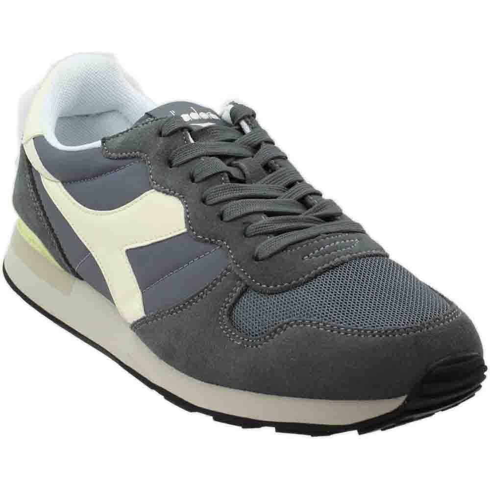 diadora camaro mm