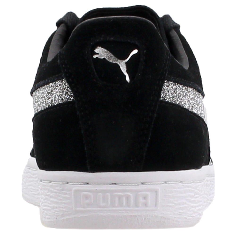 puma x swarovski