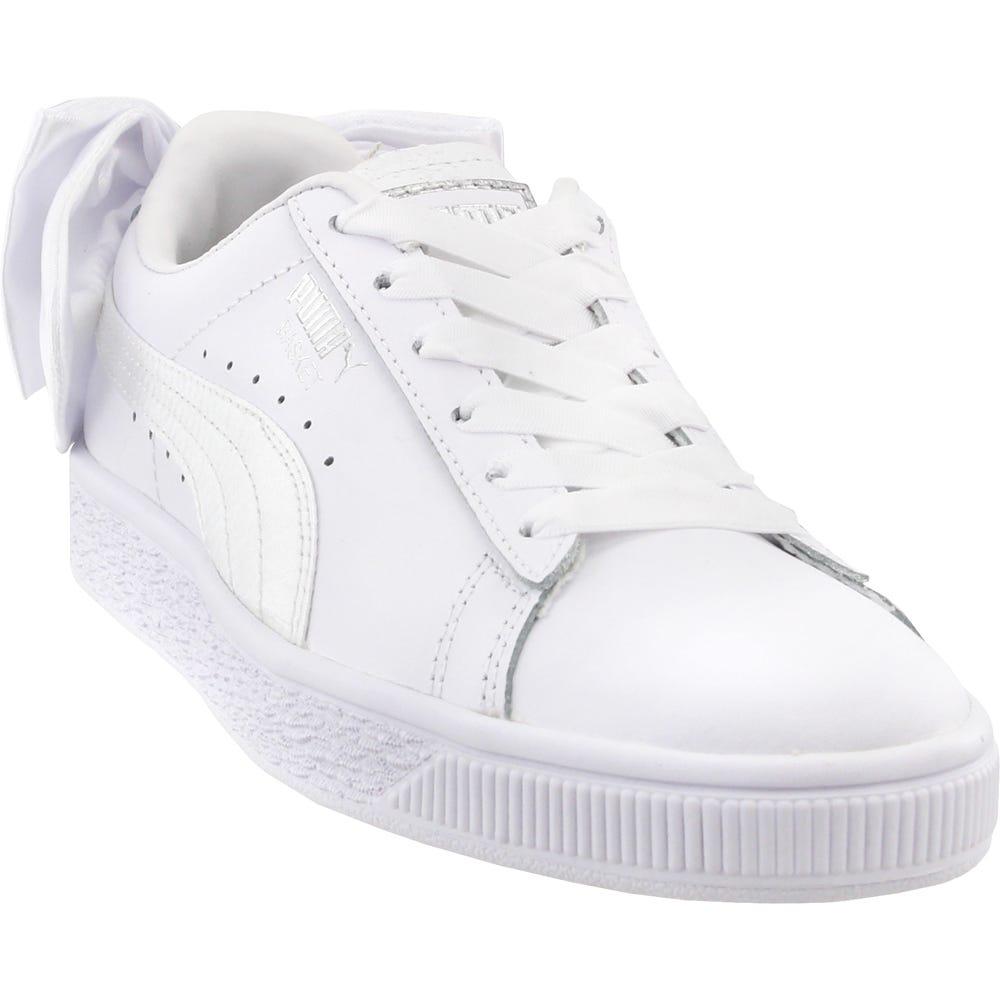 basket puma junior basket puma junior