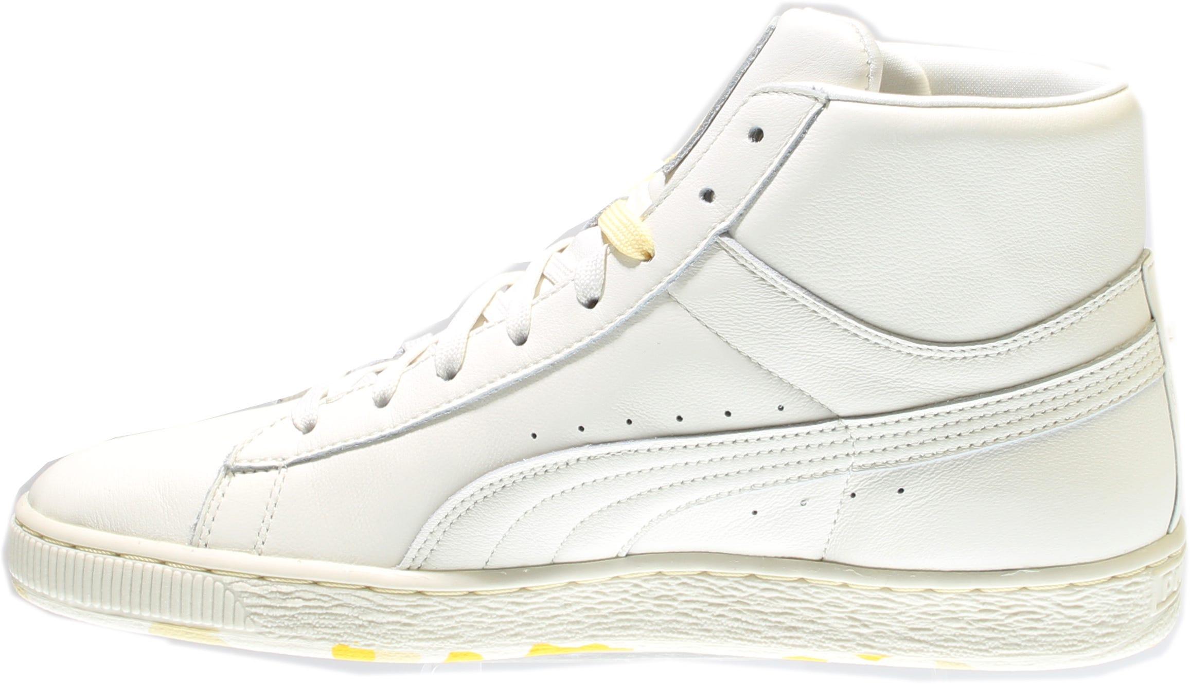 puma pc mid puma pc mid