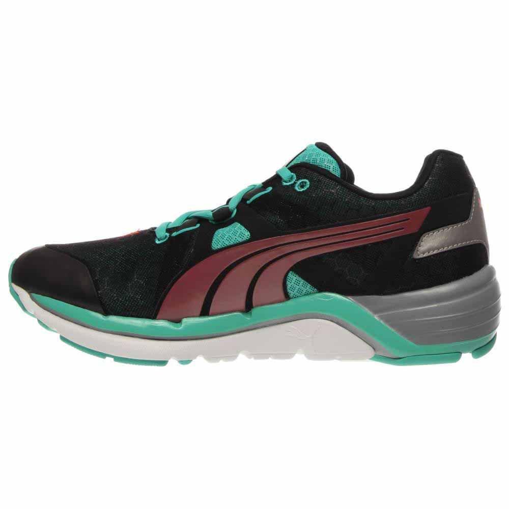 puma 1000 faas puma 1000 faas