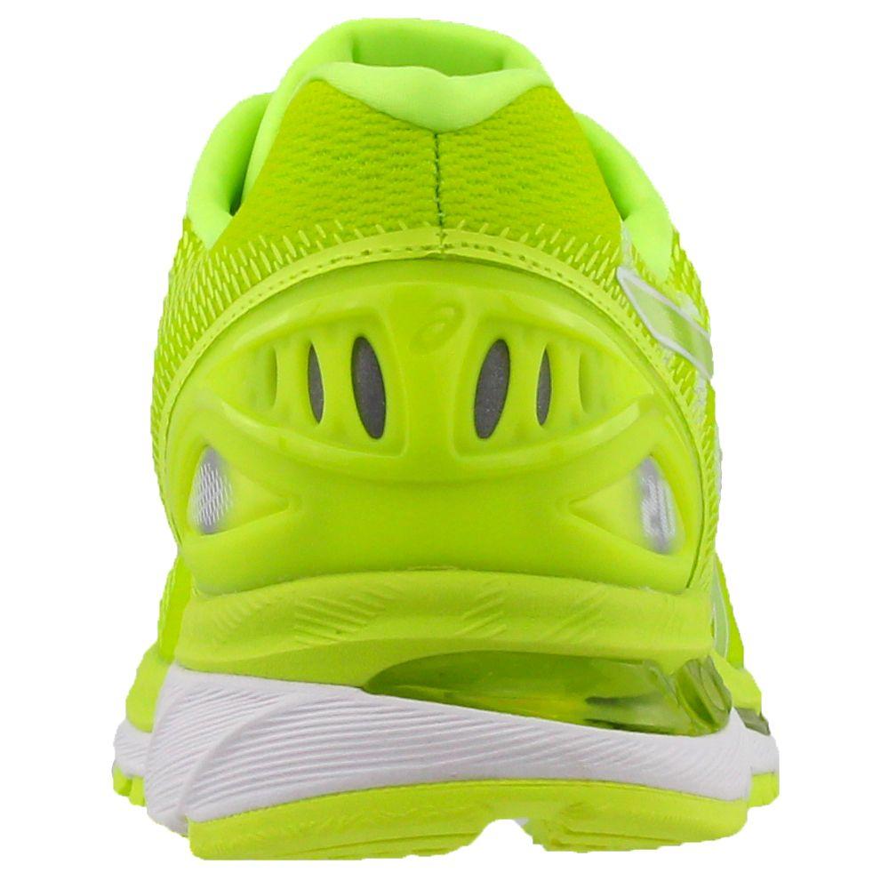 asics gel nimbus 20 stockholm