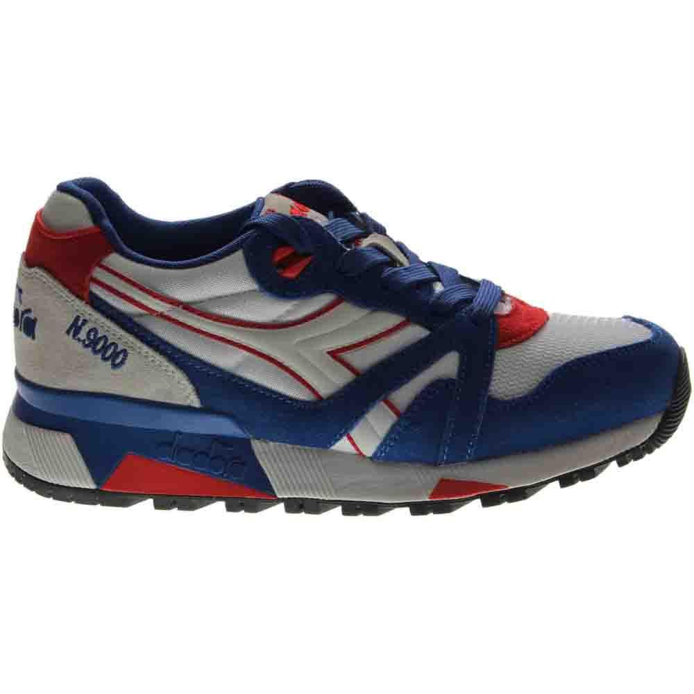 diadora n9000 nyl