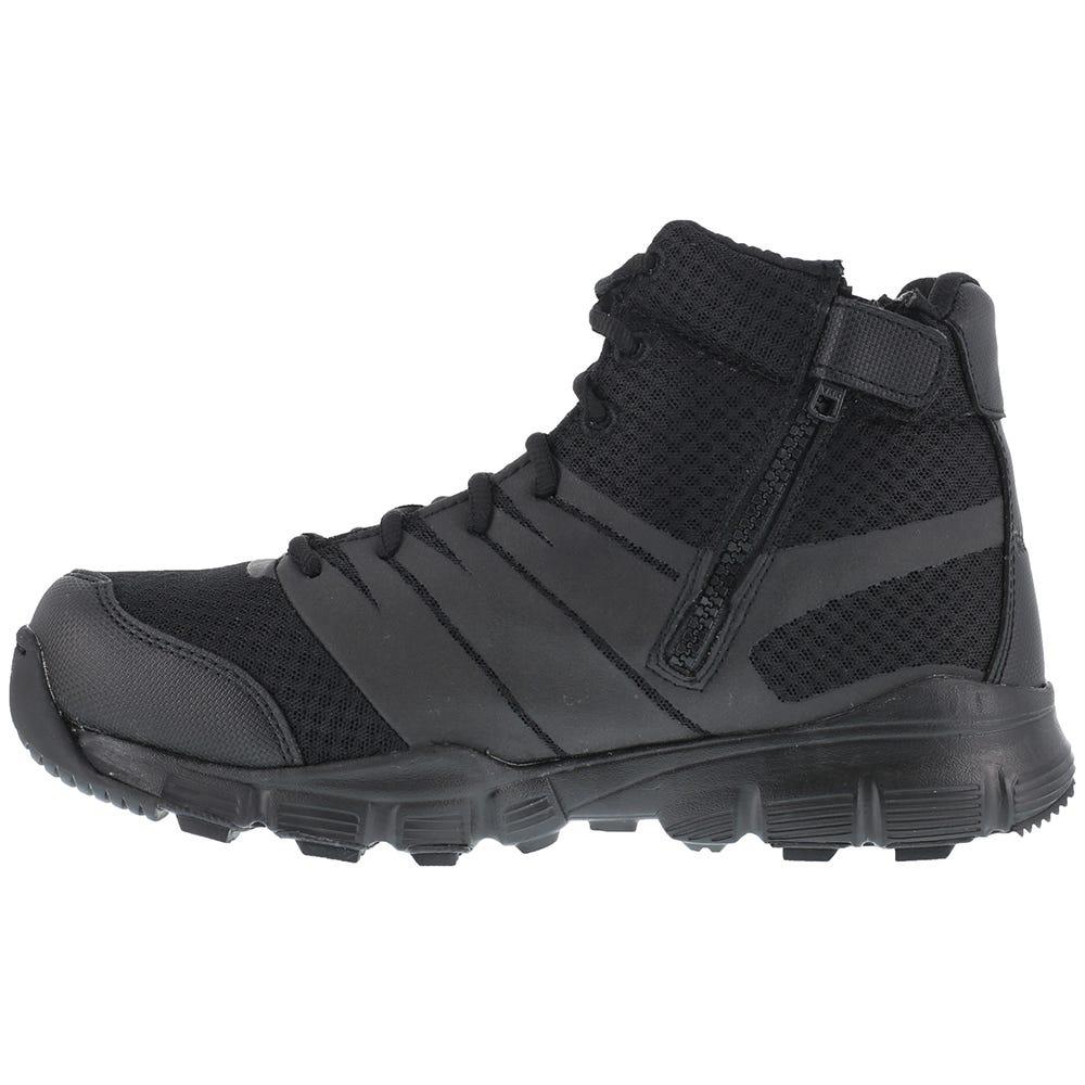 reebok dauntless