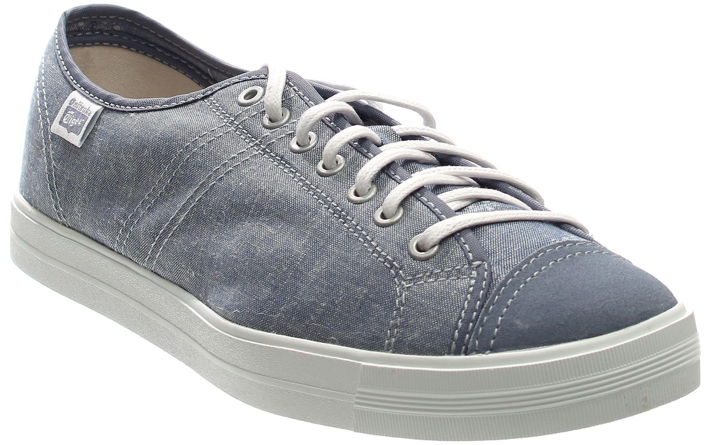 onitsuka tiger badminton