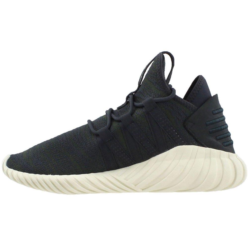 adidas tubular dawn black