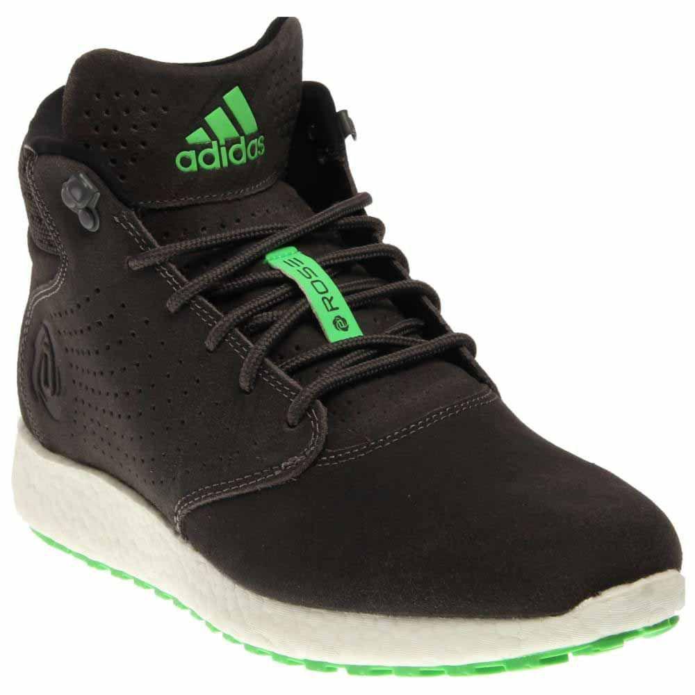 adidas d rose lakeshore low adidas d rose lakeshore low