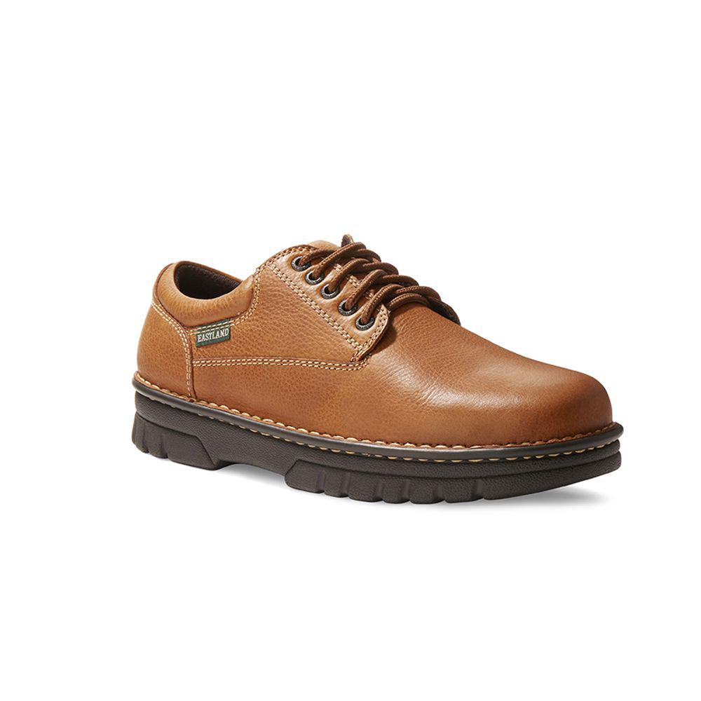eastland plainview brown