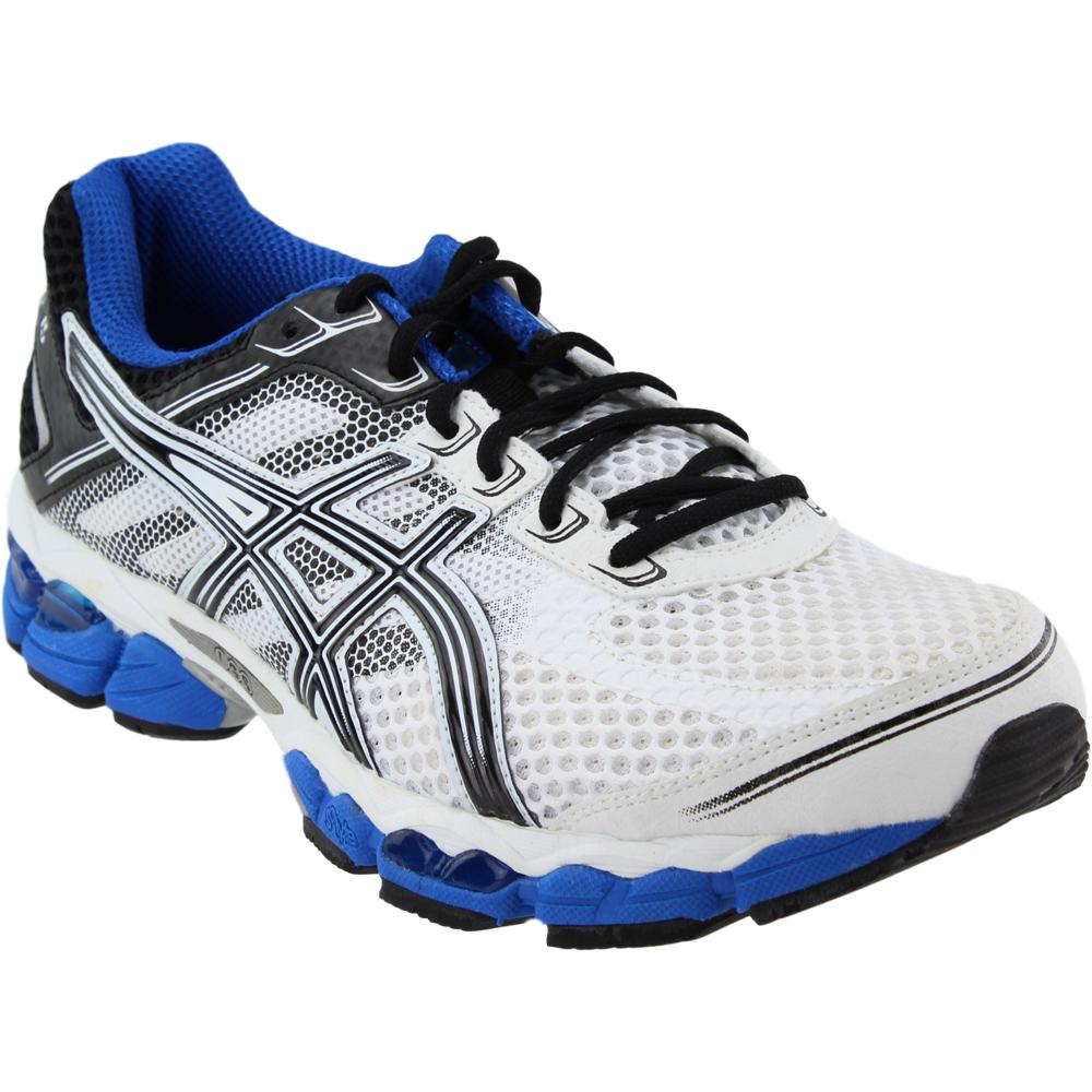 asics gel cumulus 15 precio