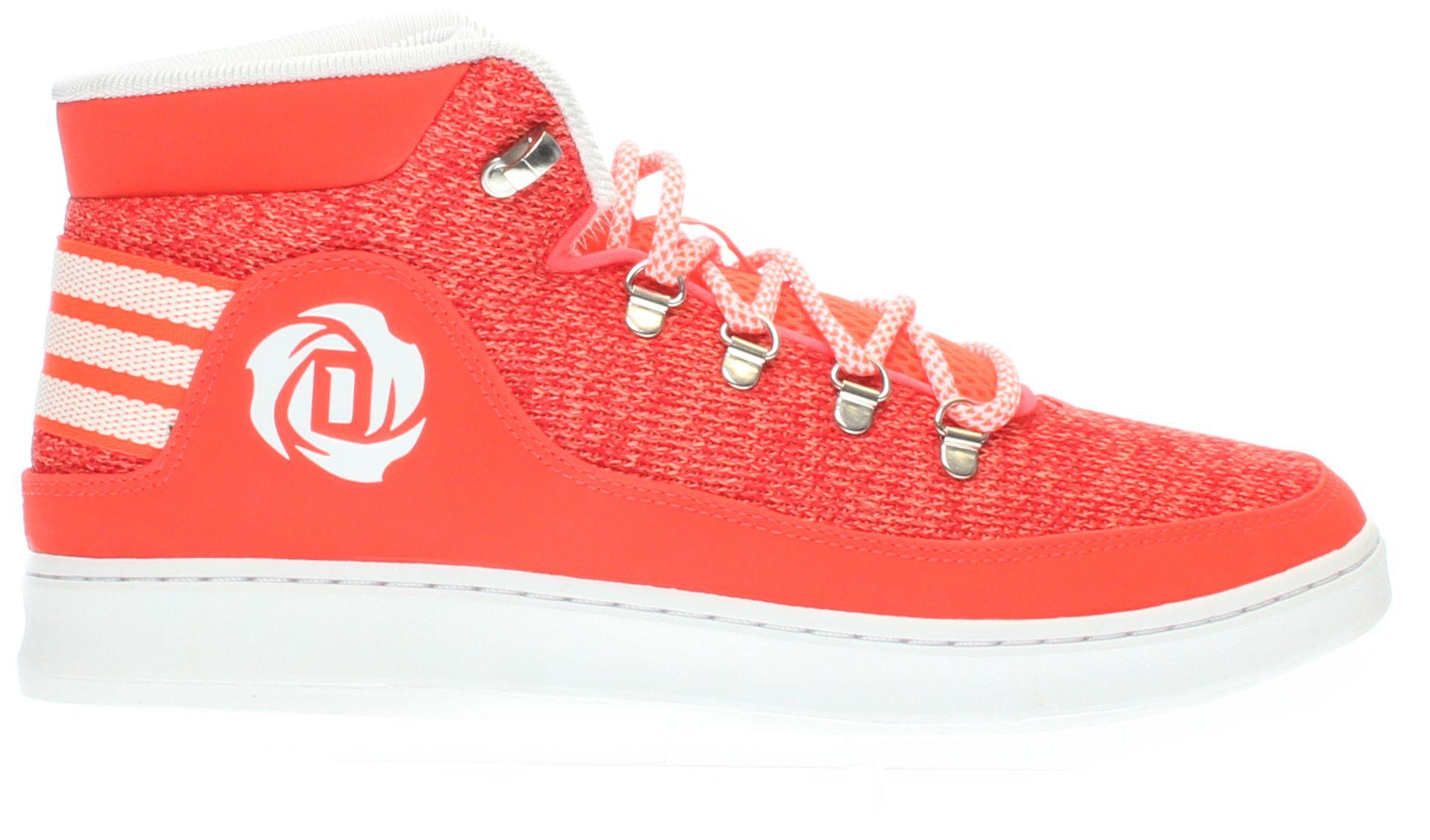 adidas d rose lakeshore mid adidas d rose lakeshore mid