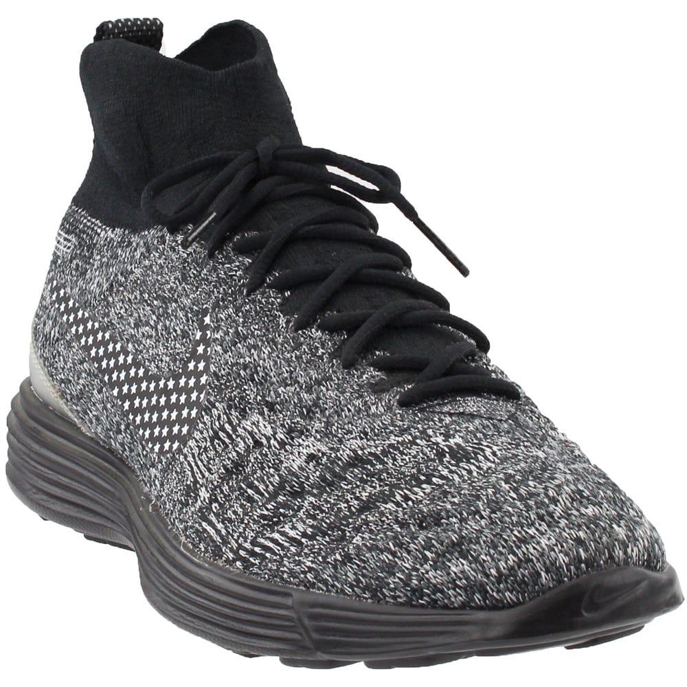 nike lunar magista 2 flyknit