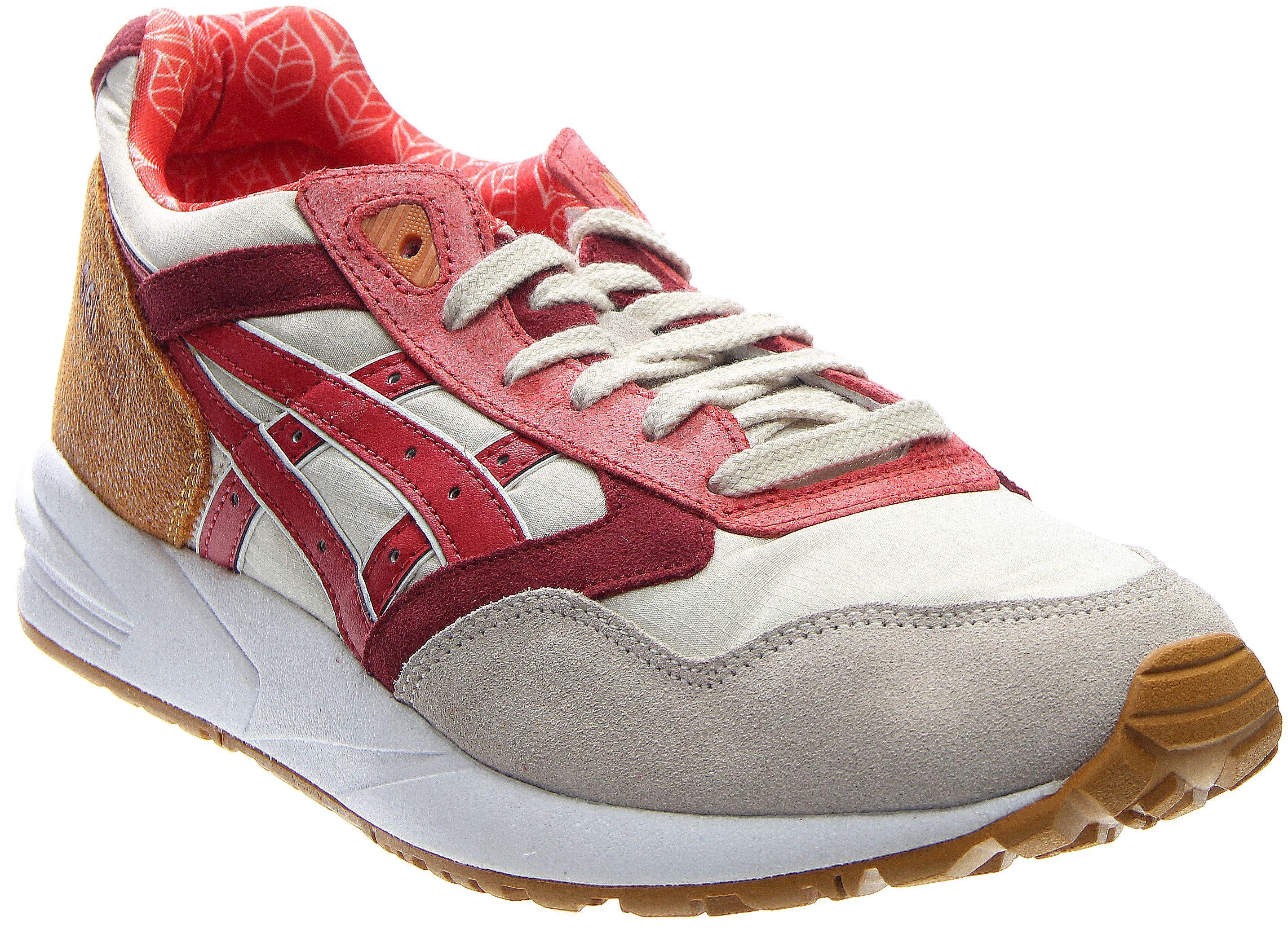 asics gel saga beige asics gel saga beige