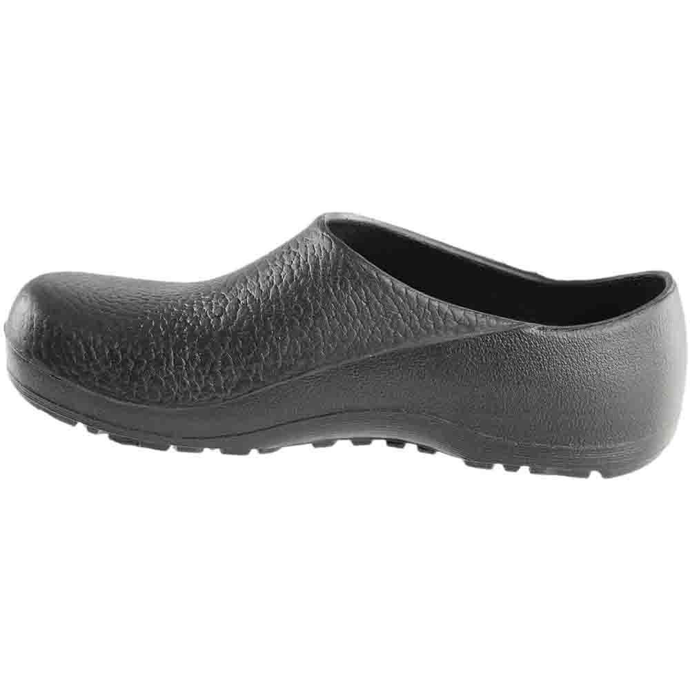 birkenstock profi birki