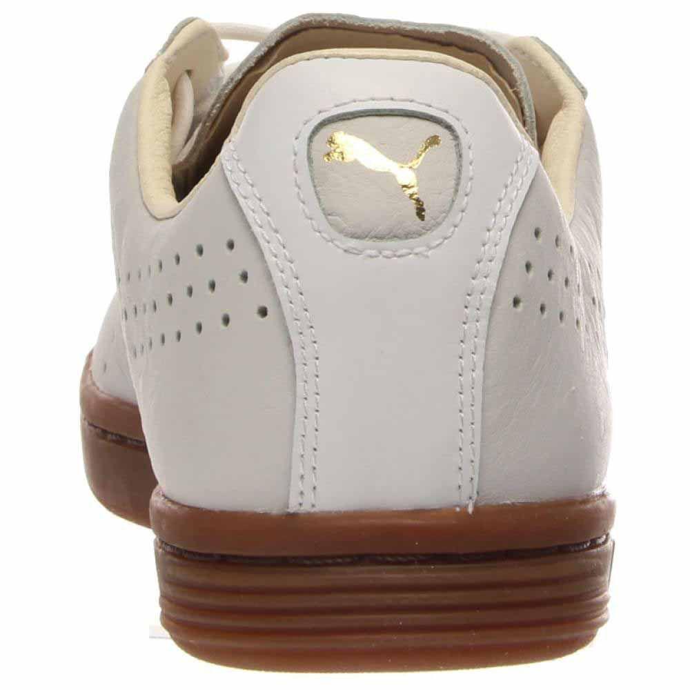 puma court star anml puma court star anml