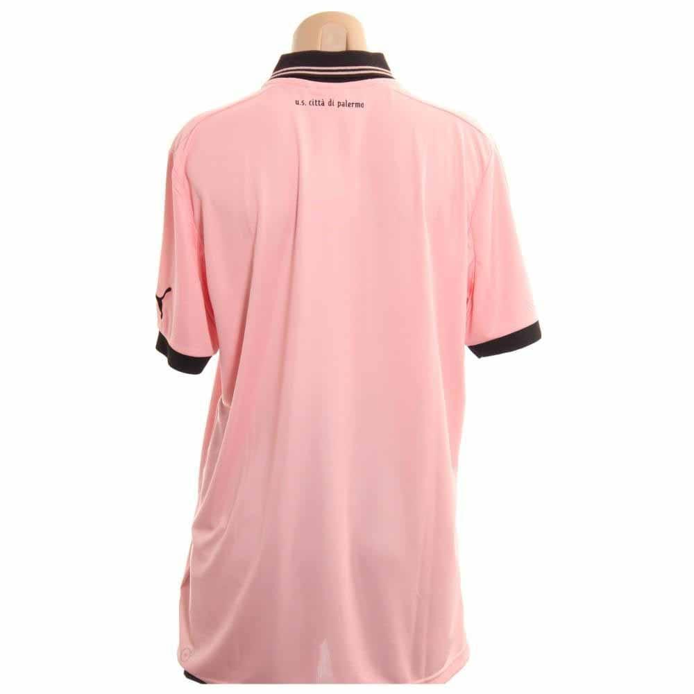 new balance acquista palermo calcio new balance acquista palermo calcio