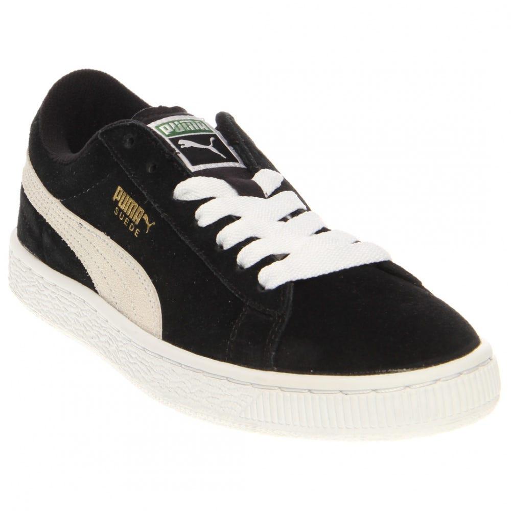 puma suede junior puma suede junior