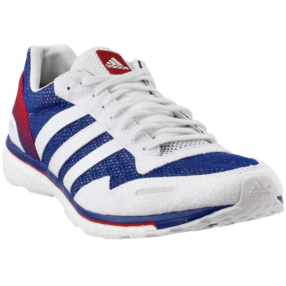 adidas adios aktiv