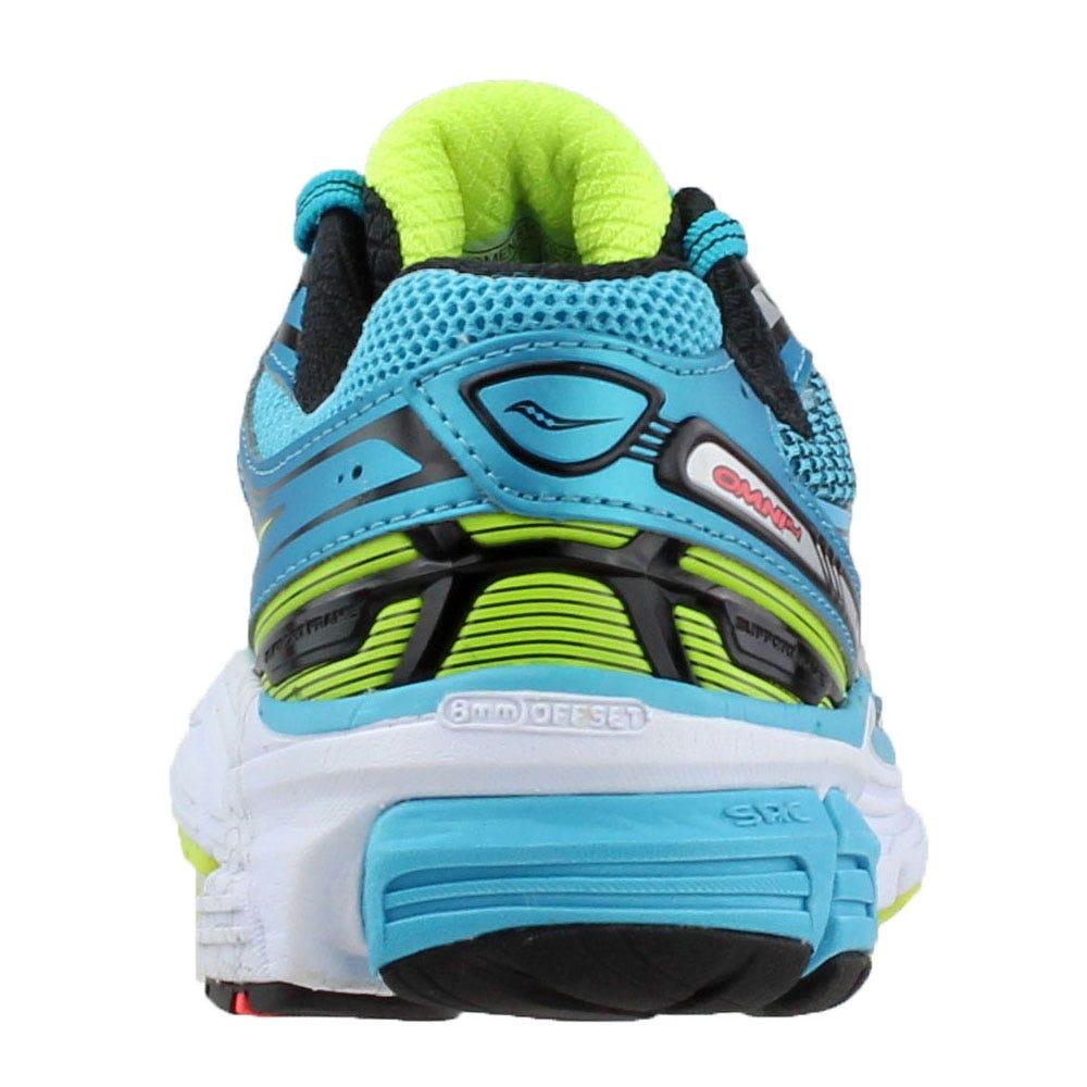 saucony omni 14 beige