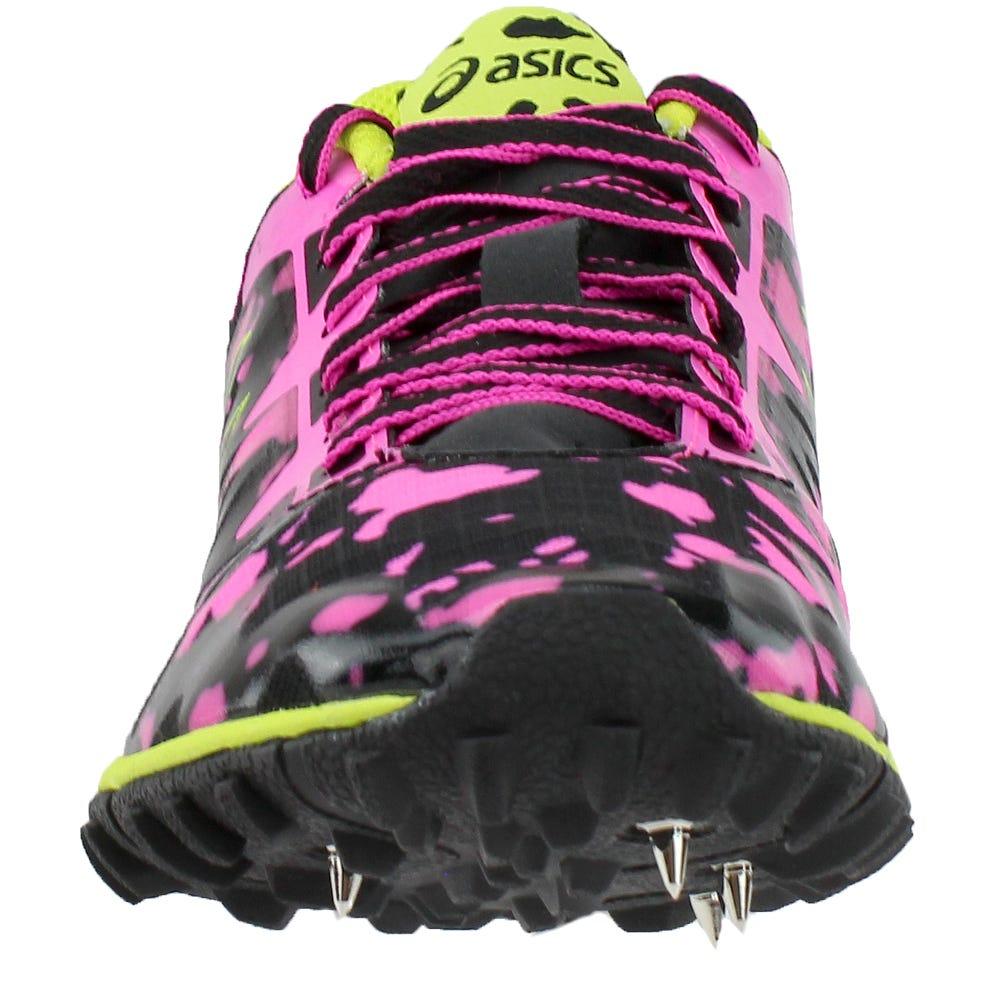 asics cross freak asics cross freak