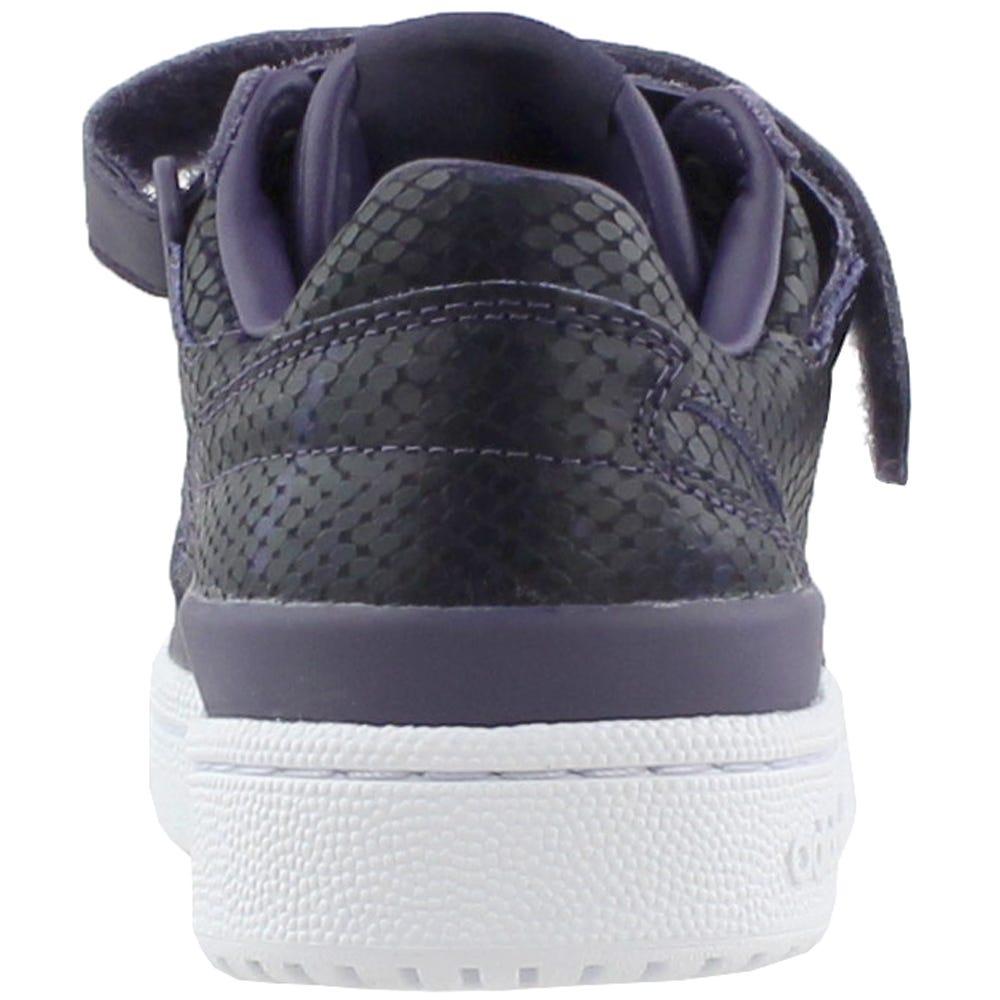 adidas forum lo purper