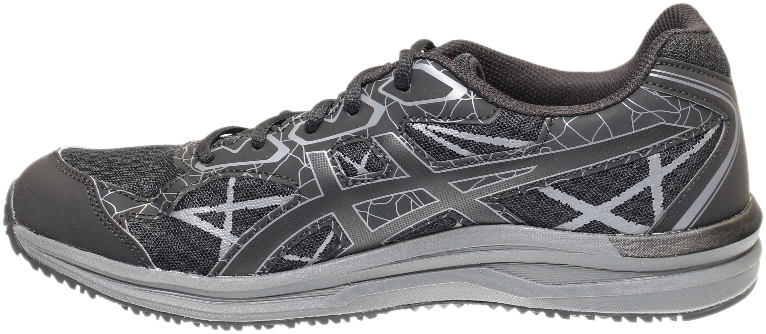 asics endurant asics endurant