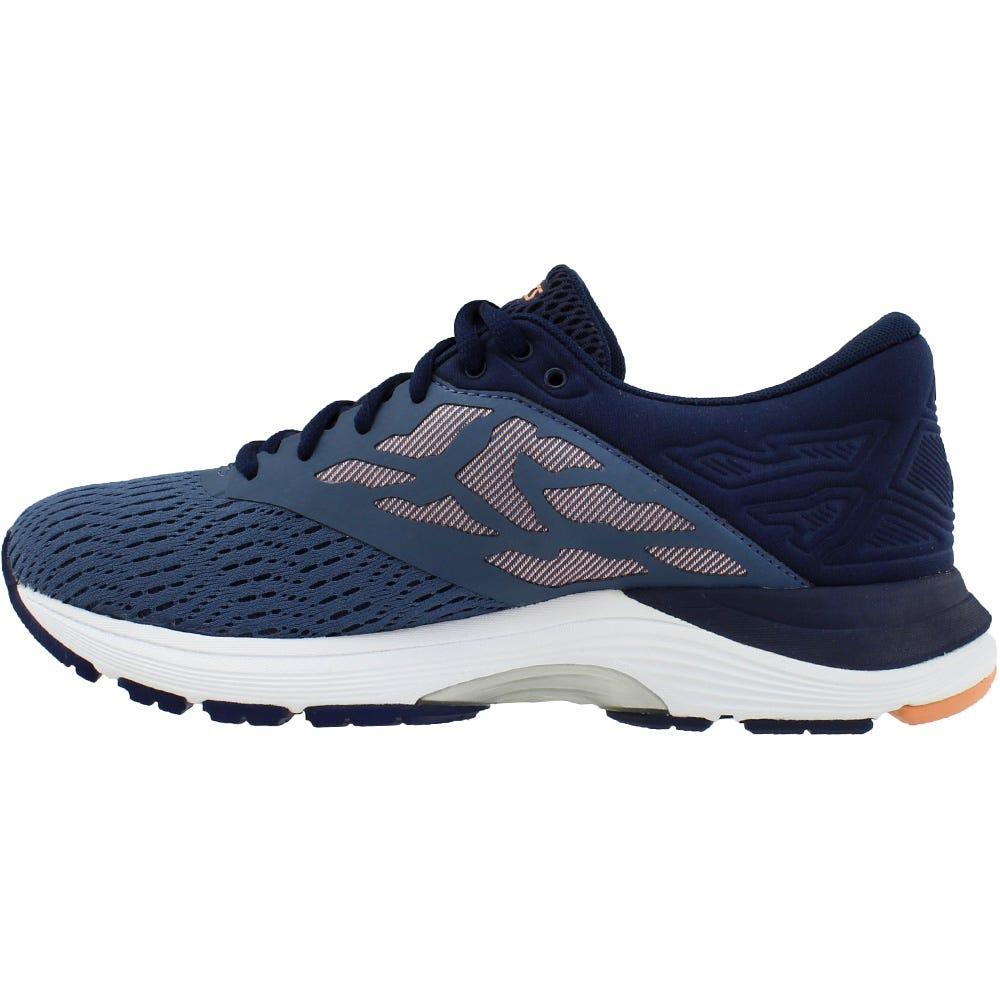 asics gel flux 5 asics gel flux 5