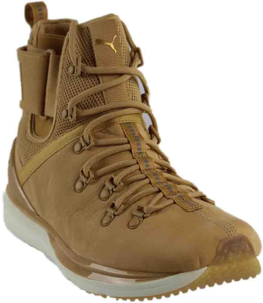 puma ignite limitless boot