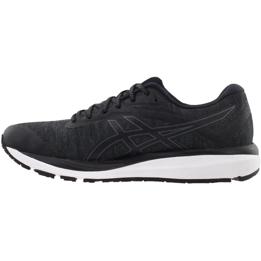 asics gel cumulus 20 mx