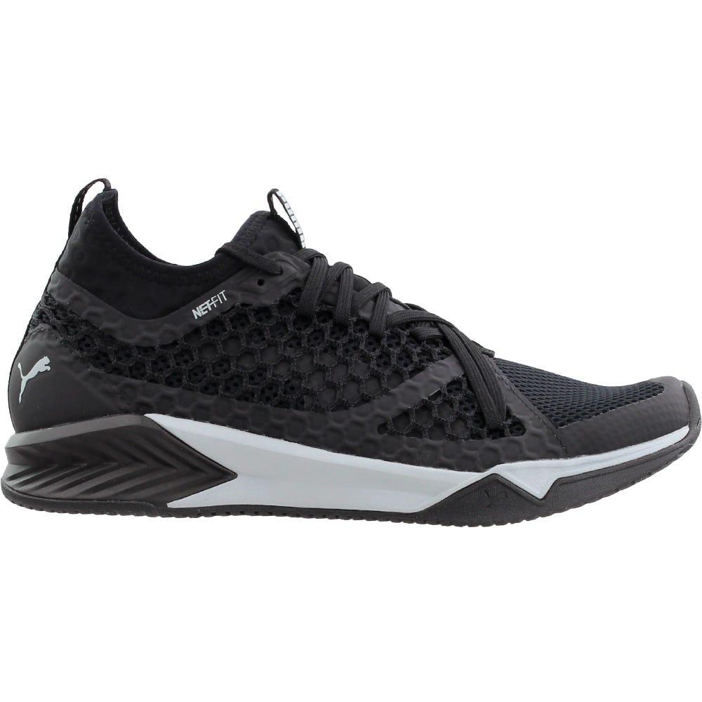 puma ignite xt netfit puma ignite xt netfit