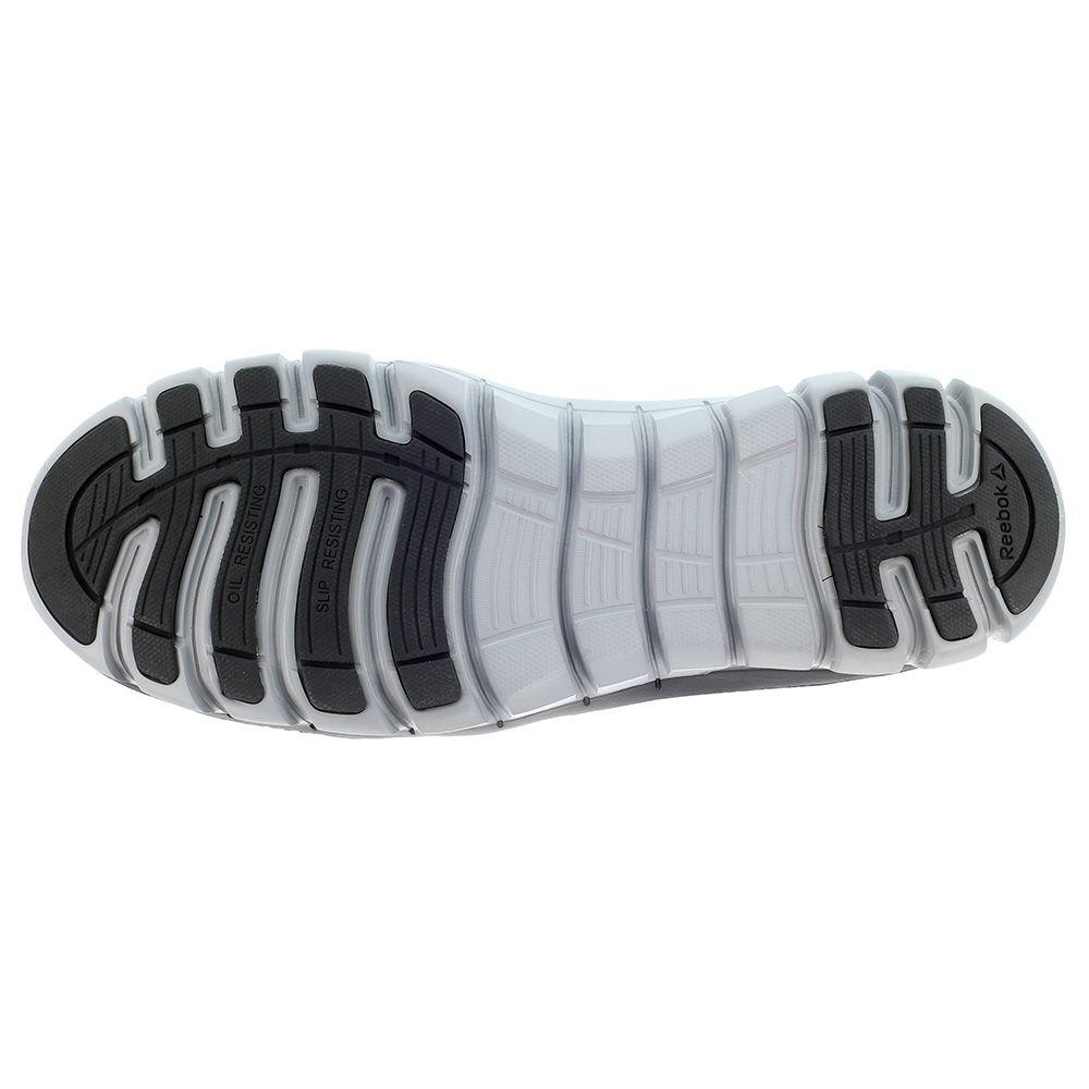 reebok sublite cushion work mid