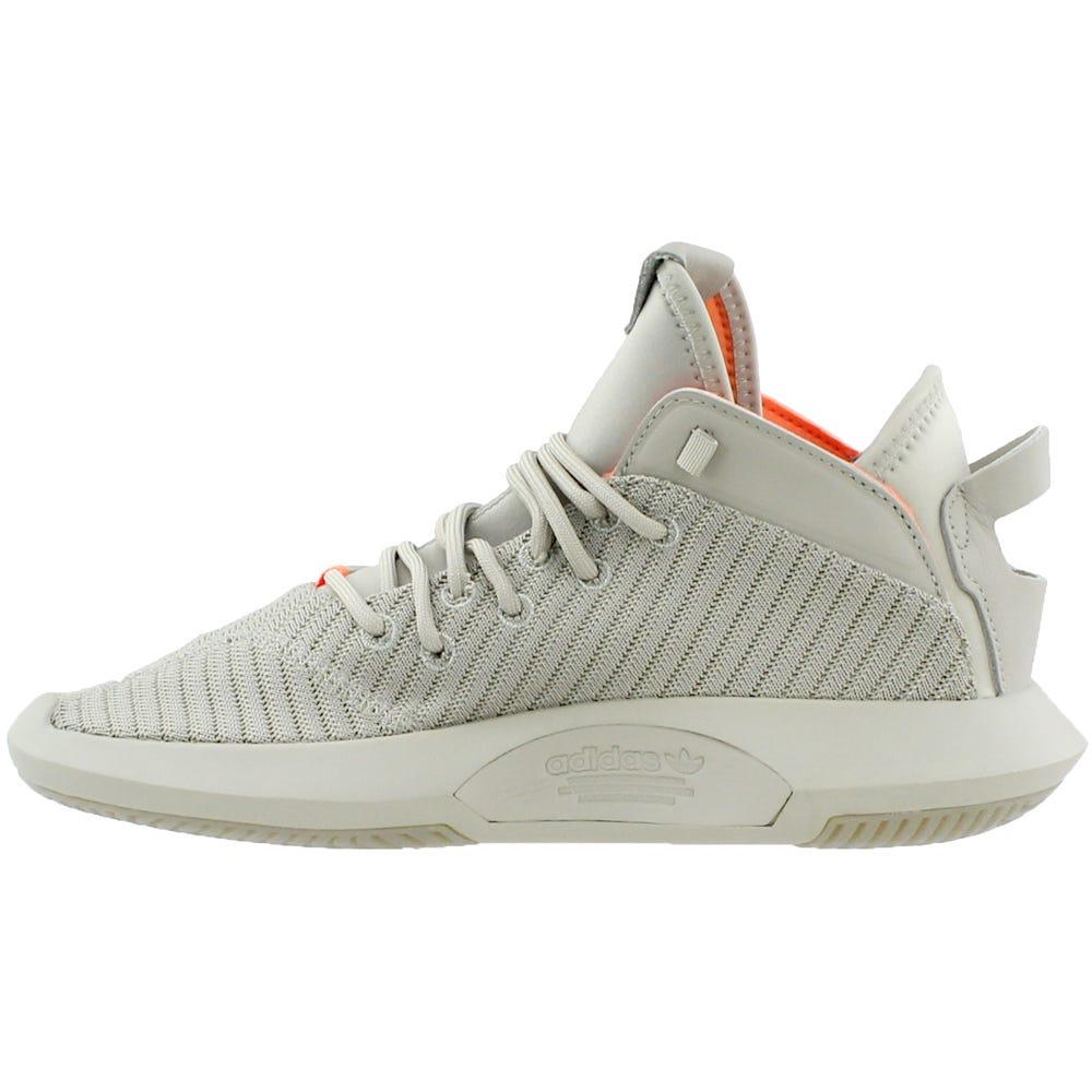 adidas crazy 1 adv ck