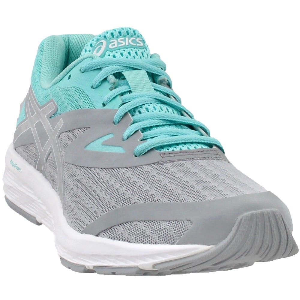 asics amplica asics amplica