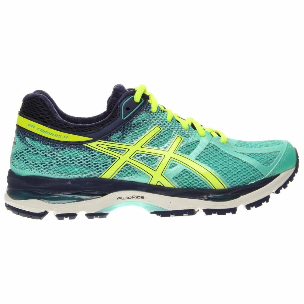 asics cumulus 17 asics cumulus 17
