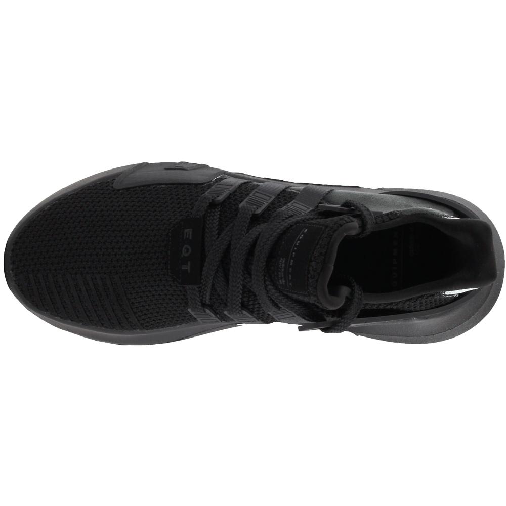 adidas Eqt Bask Adv Triples in Black for Men | Lyst