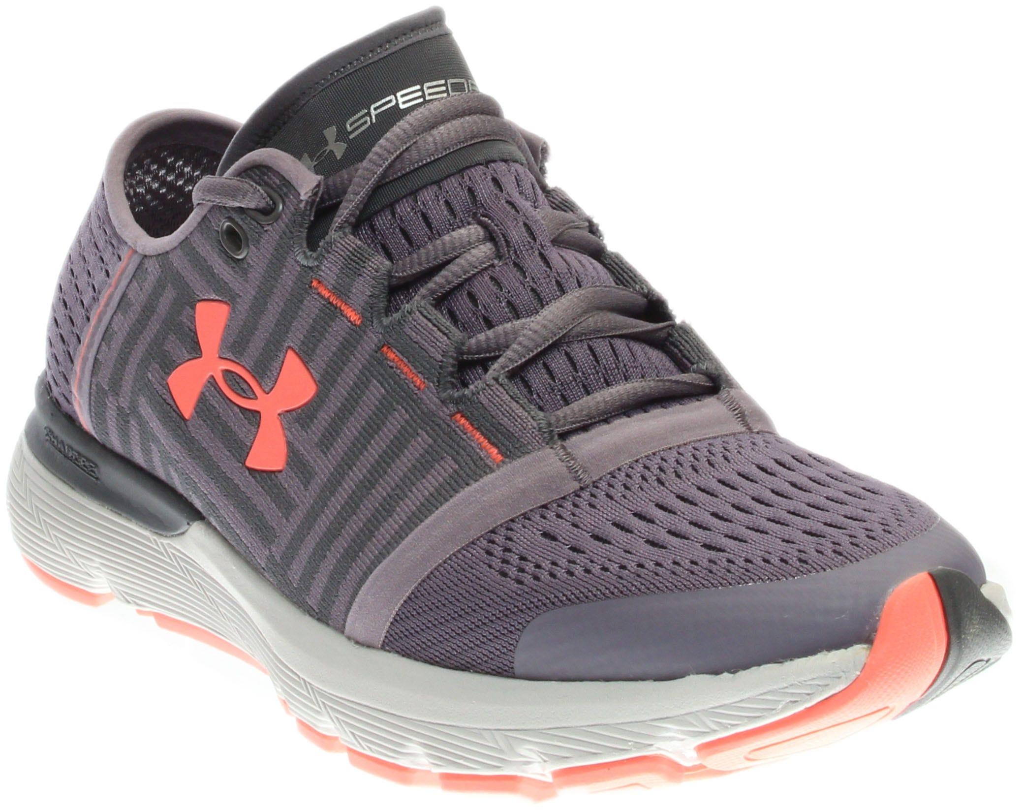 under armour speed gemini 3