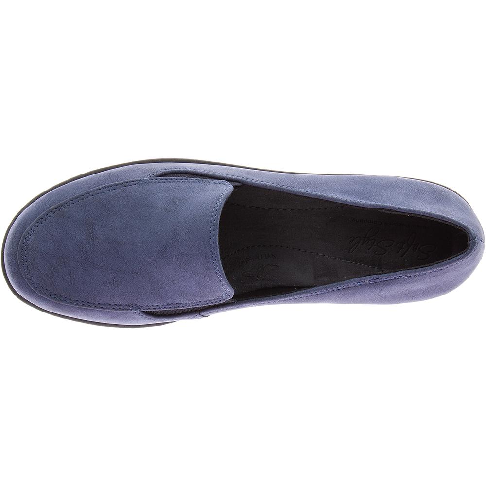 hush puppies jaylene