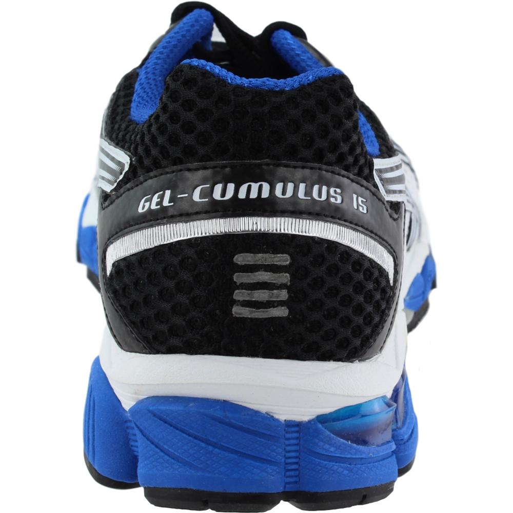 asics cumulus 15 asics cumulus 15