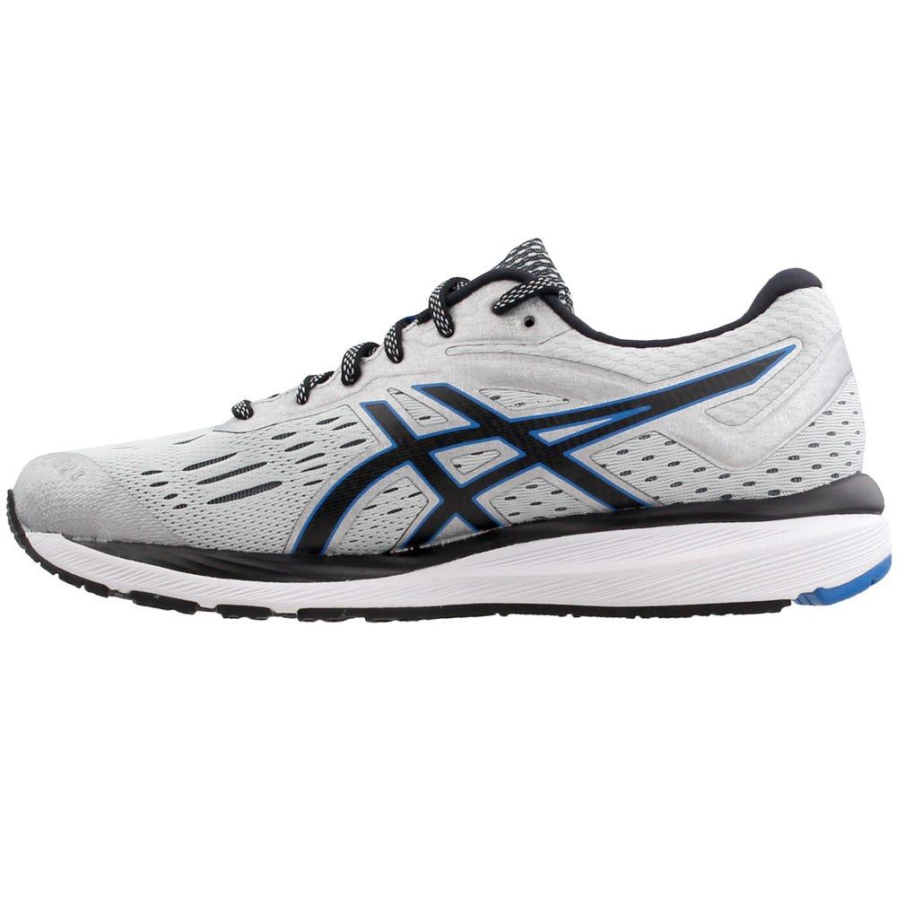 asics cumulus 20 el corte ingles
