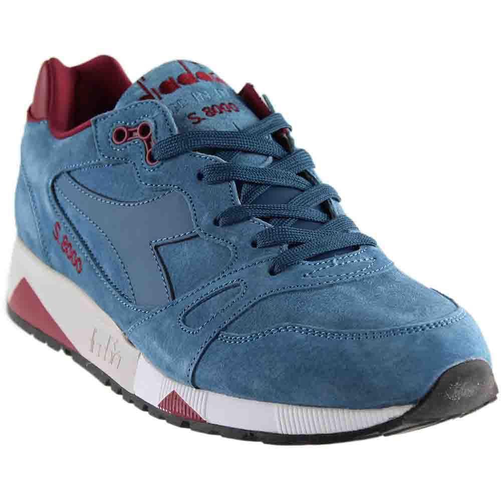 diadora s8000