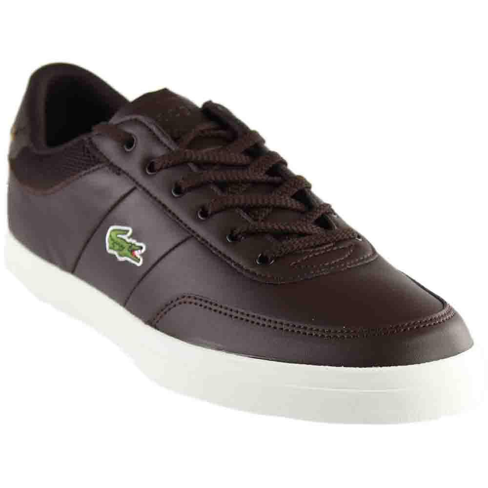 Lyst Lacoste Court master 118 2 Court master 118 2 in Braun for Men Lyst Lacoste Court master 118 2 Court 2 master 118 2 Court in Braun for Men 1dd6d8
