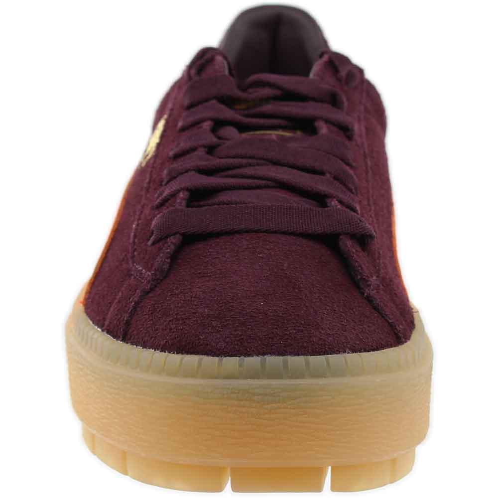 puma platform trace stmt donna puma platform trace stmt donna