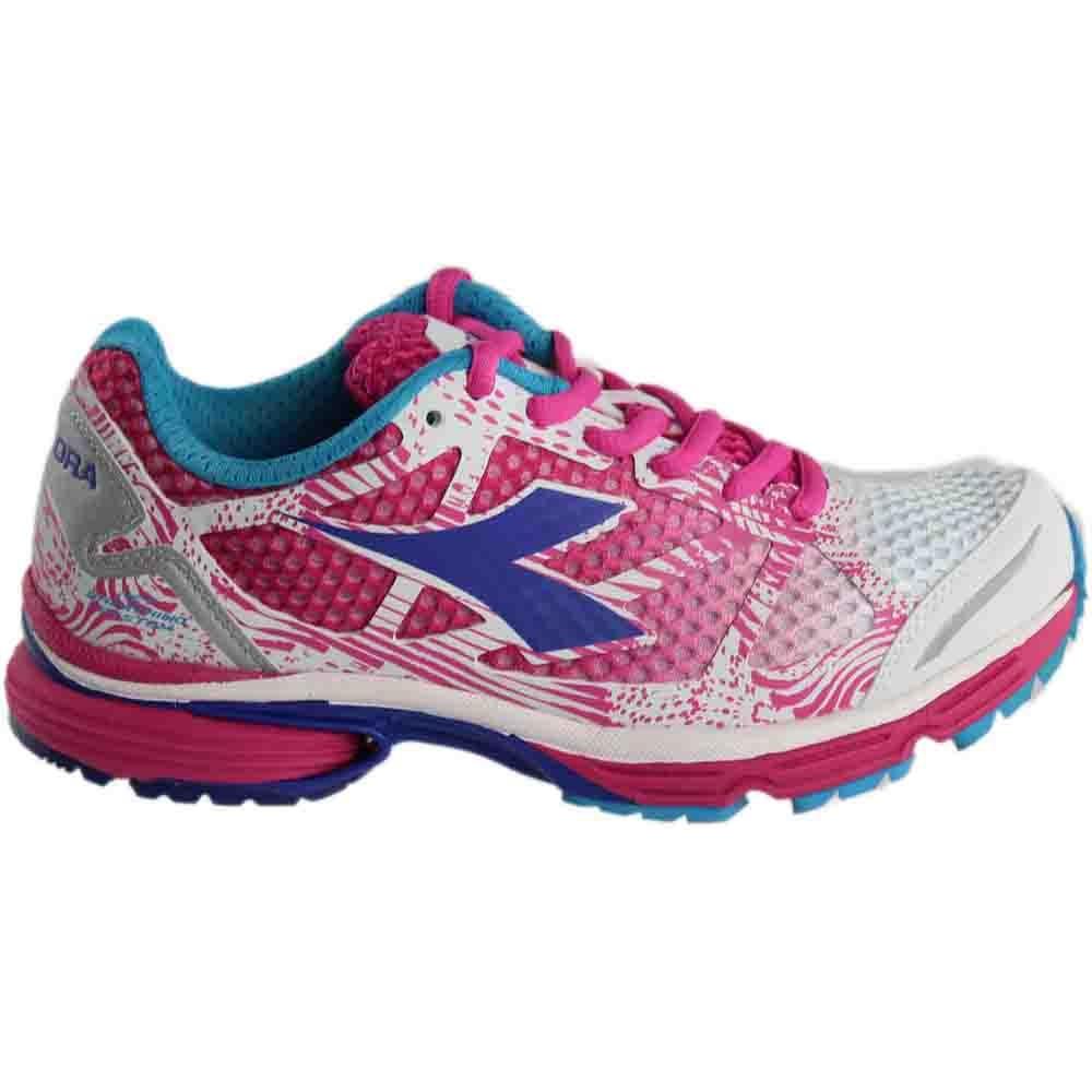 diadora n6100-3 prezzo basso