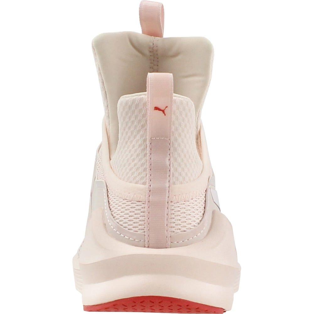puma fierce junior