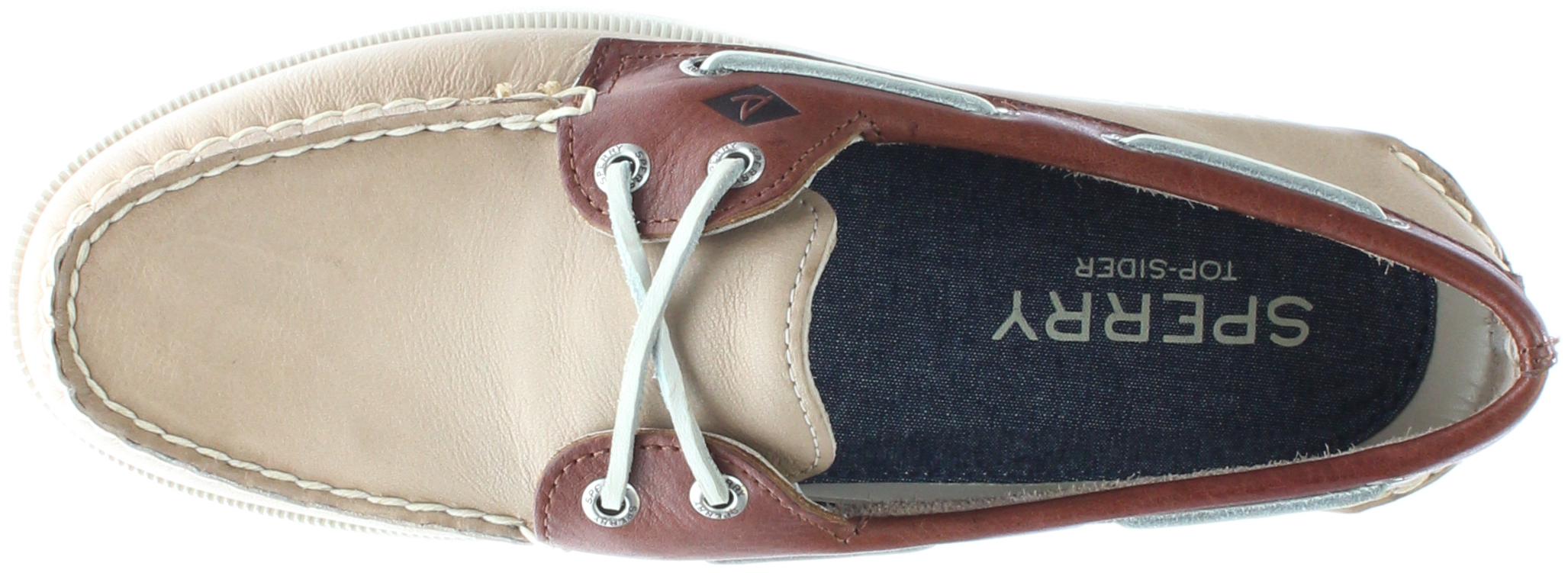 sperry 0195149