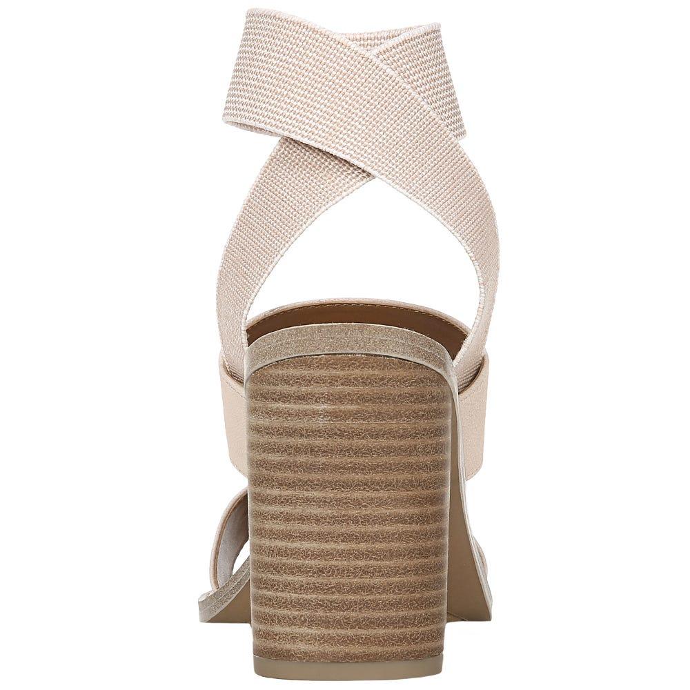 franco sarto dear