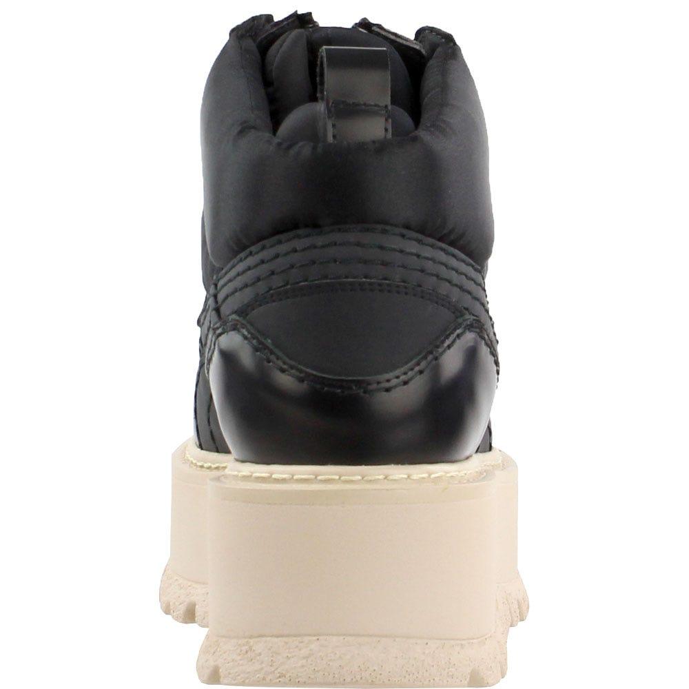 puma fenty scuba boot