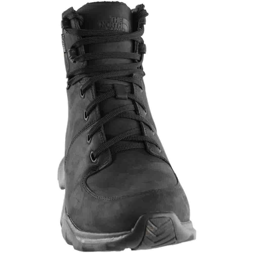 the north face thermoball versa